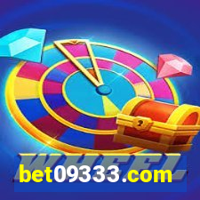 bet09333.com