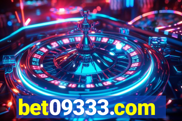 bet09333.com