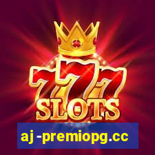 aj-premiopg.cc