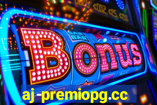 aj-premiopg.cc