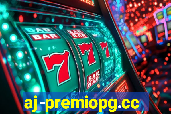 aj-premiopg.cc