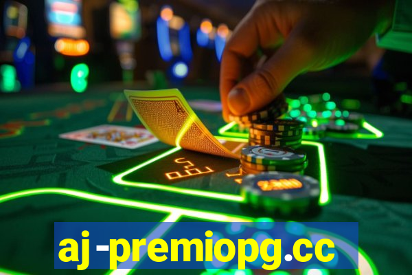 aj-premiopg.cc