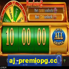 aj-premiopg.cc