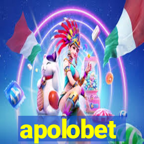 apolobet