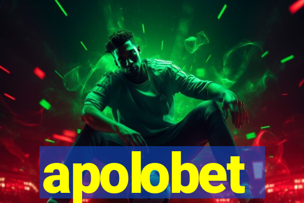 apolobet