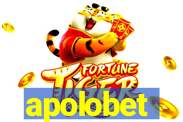 apolobet