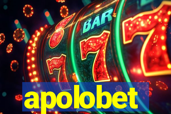 apolobet