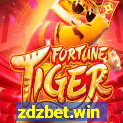 zdzbet.win