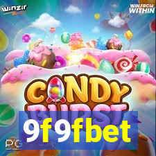 9f9fbet