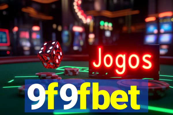 9f9fbet