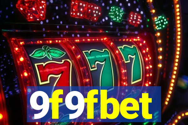 9f9fbet