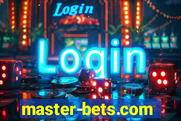 master-bets.com