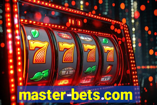 master-bets.com