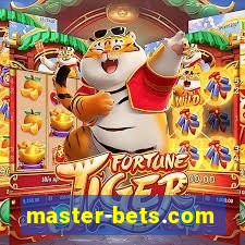 master-bets.com