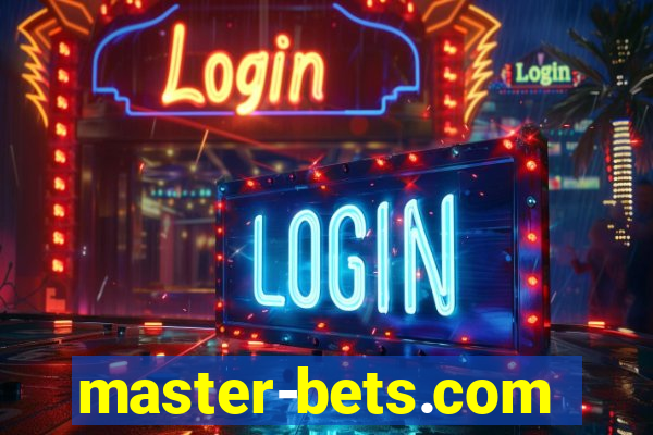 master-bets.com