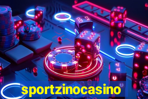 sportzinocasino