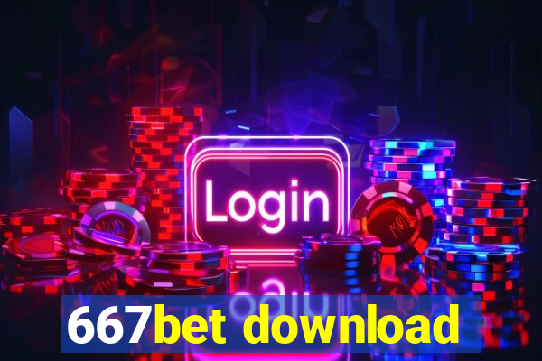 667bet download