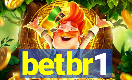 betbr1