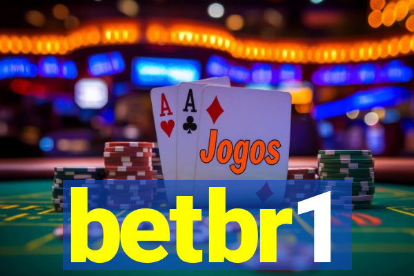 betbr1