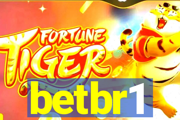betbr1