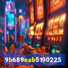 144bet cassino