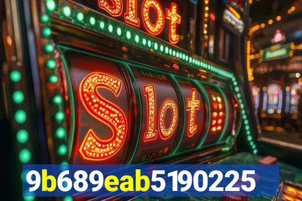 144bet cassino
