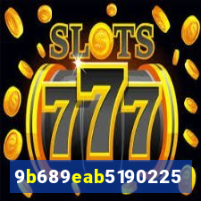 144bet cassino