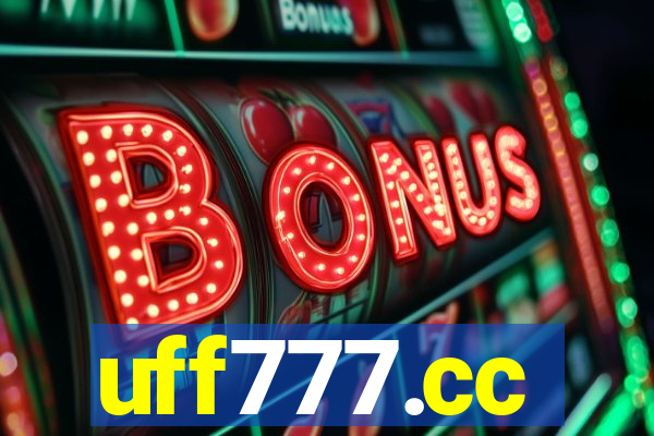 uff777.cc