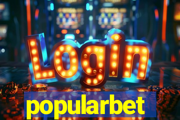popularbet
