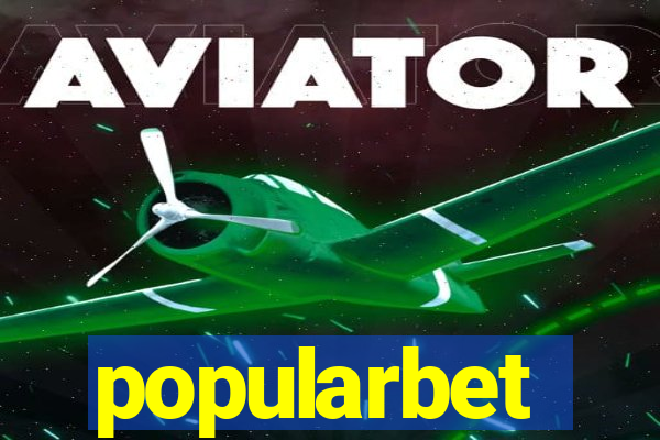 popularbet