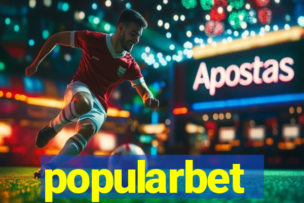 popularbet