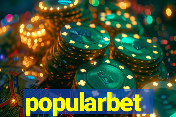 popularbet