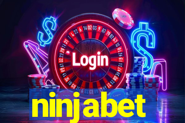 ninjabet