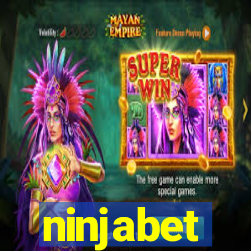 ninjabet