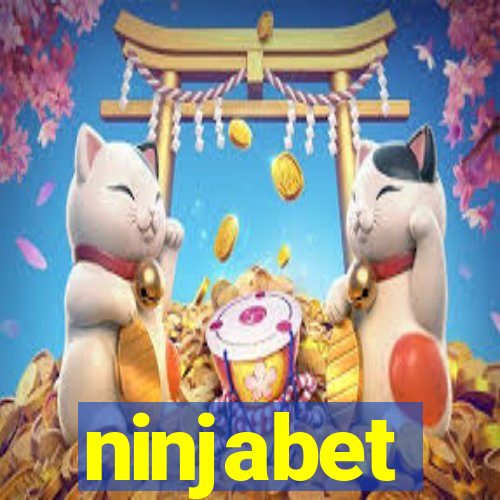 ninjabet
