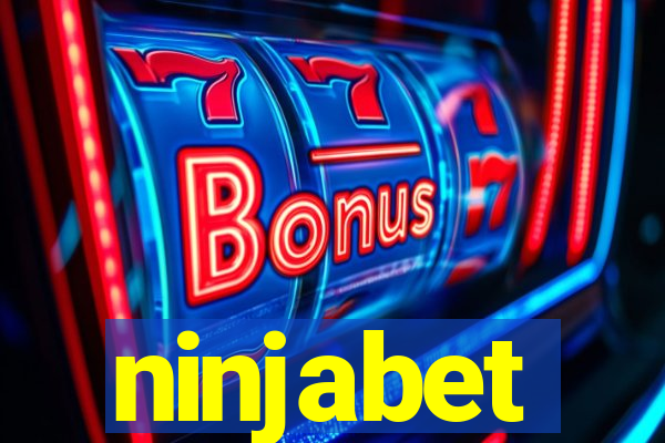ninjabet