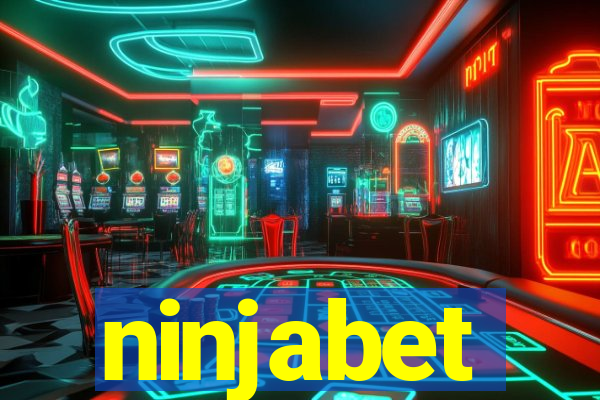 ninjabet