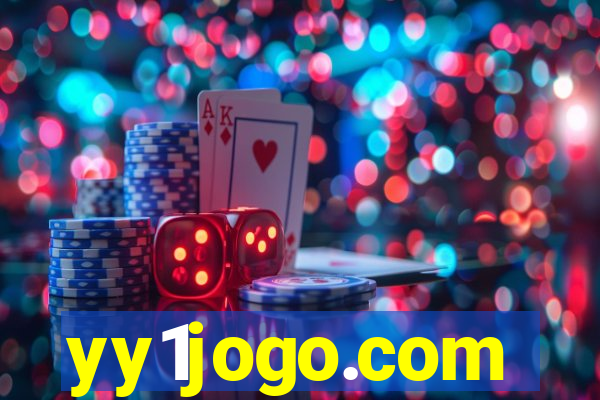 yy1jogo.com