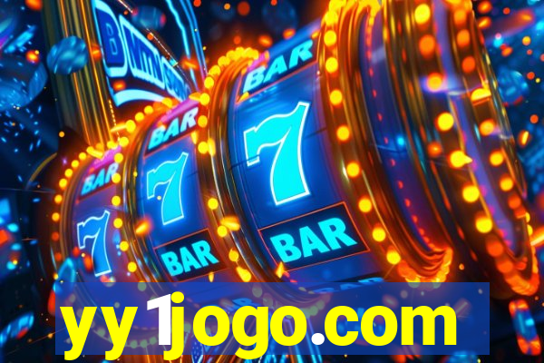 yy1jogo.com