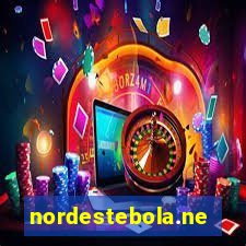 nordestebola.net