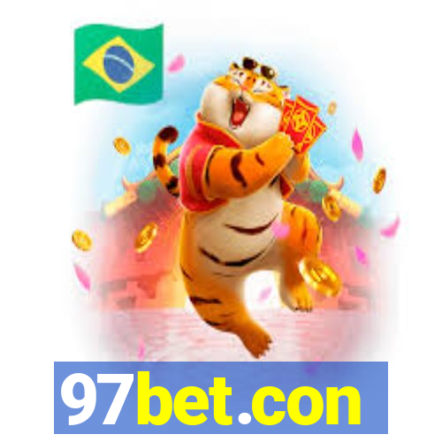 97bet.con