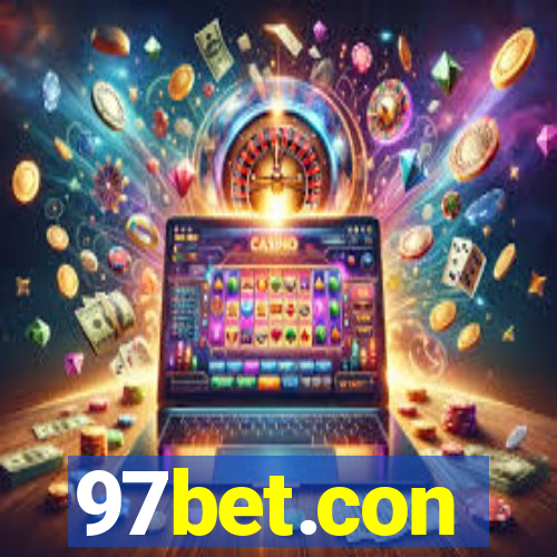 97bet.con