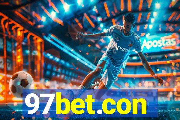 97bet.con