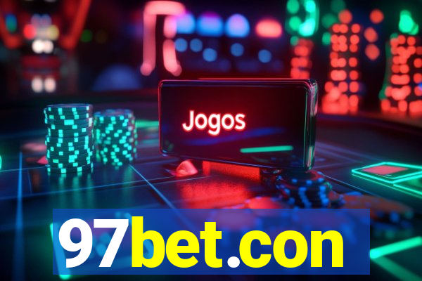 97bet.con