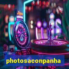 photosaconpanhante
