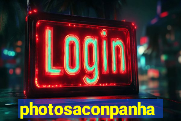 photosaconpanhante