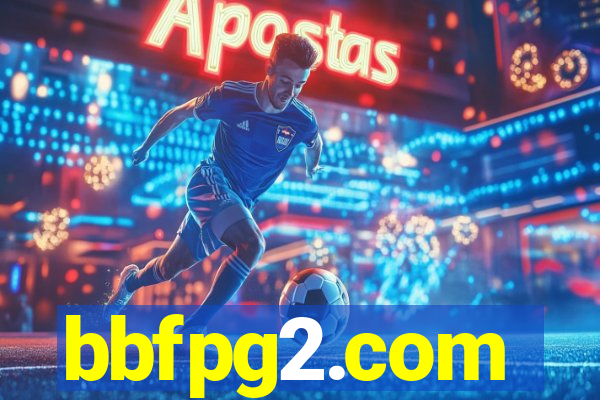bbfpg2.com