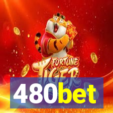 480bet