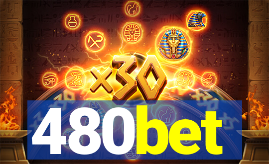 480bet