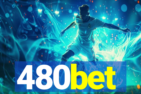 480bet